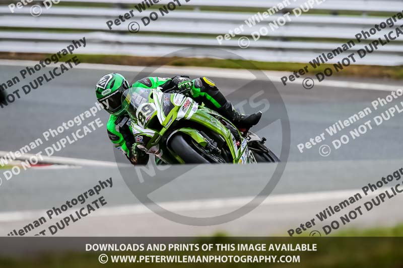PJ Motorsport Photography 2020;anglesey;brands hatch;cadwell park;croft;donington park;enduro digital images;event digital images;eventdigitalimages;mallory;no limits;oulton park;peter wileman photography;racing digital images;silverstone;snetterton;trackday digital images;trackday photos;vmcc banbury run;welsh 2 day enduro